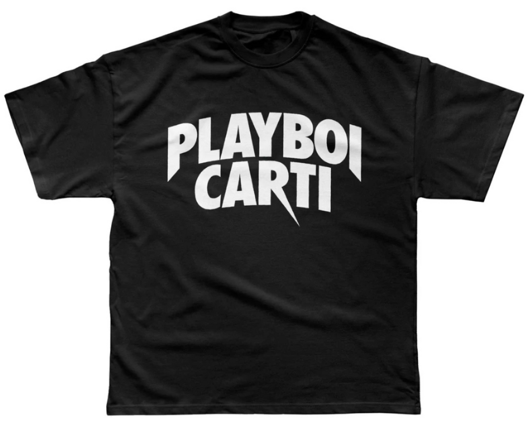 Playboi Carti