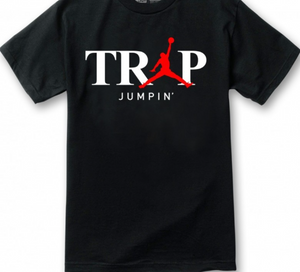Trap