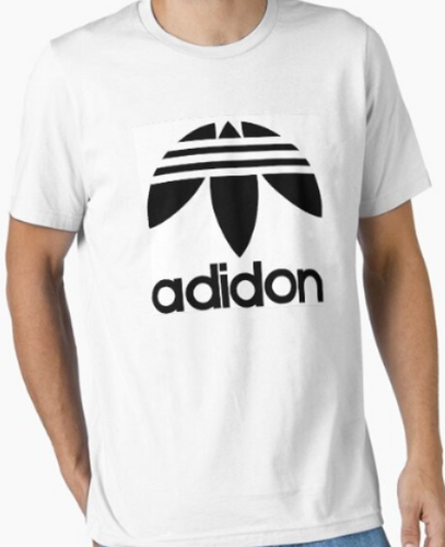 adidon Drake