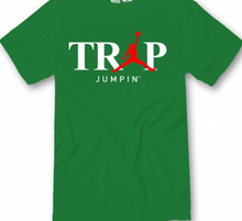Load image into Gallery viewer, Trapper
