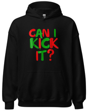 Load image into Gallery viewer, ATCQ Hoody
