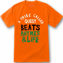 Load image into Gallery viewer, A Tribe Called Quest T shirt New
