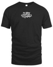 Load image into Gallery viewer, Clipse
