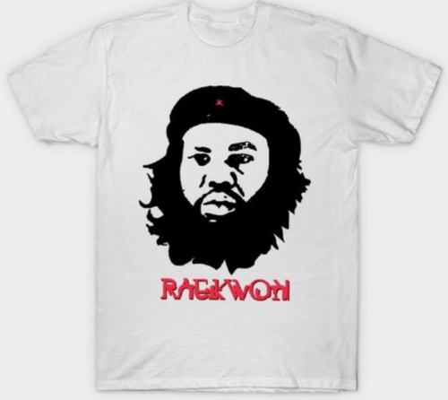 raekwon