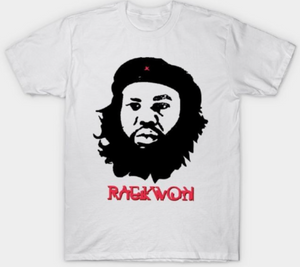 raekwon