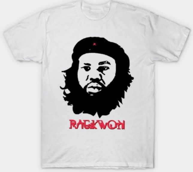 raekwon