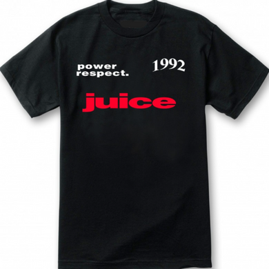 Juice Movie