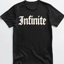 Load image into Gallery viewer, Mobb Deep T shirt
