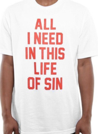 2pac quote