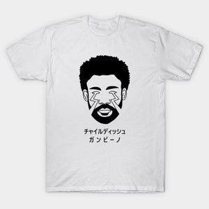 Childish Gambino