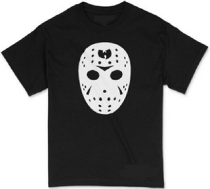 Wu Tang Jason