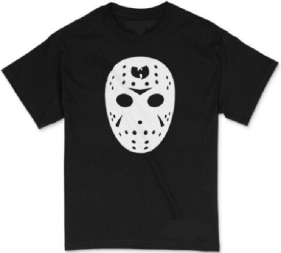 Wu Tang Jason