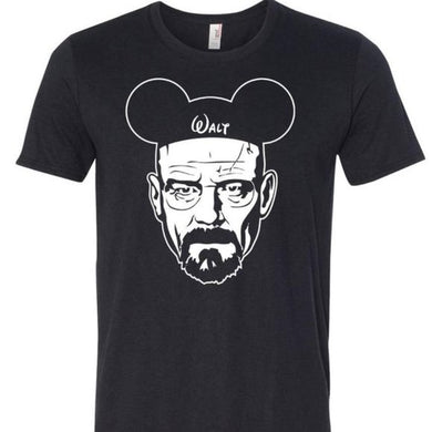 Walt