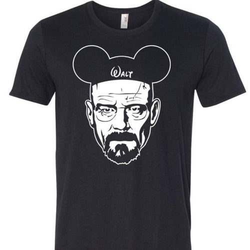 Walt