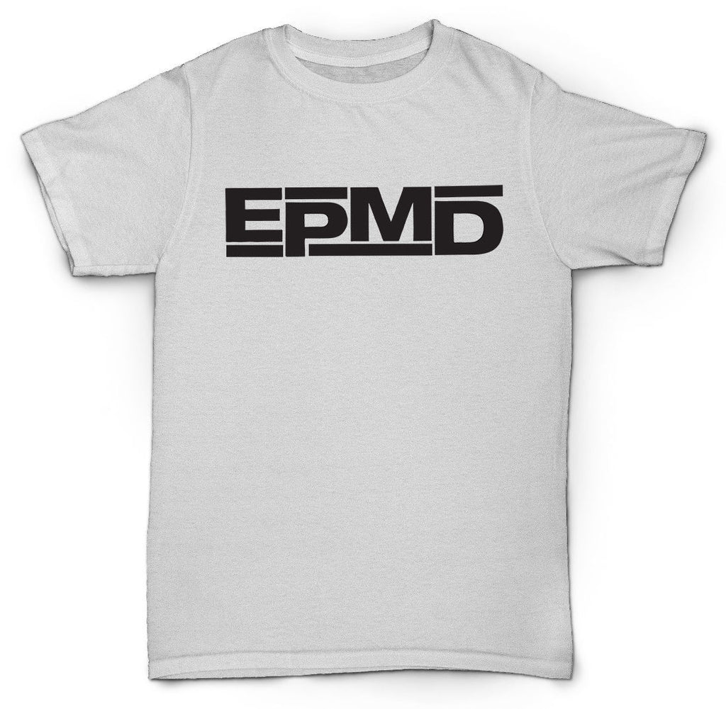 EPMD
