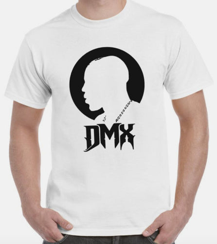 DMX
