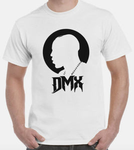 DMX