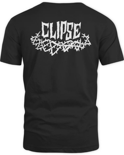 The Clipse