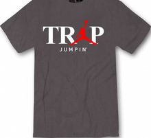 Load image into Gallery viewer, Trap Jumpman
