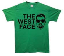 Load image into Gallery viewer, Yeezy
