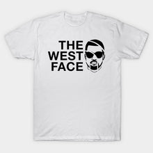 Load image into Gallery viewer, Kanye West
