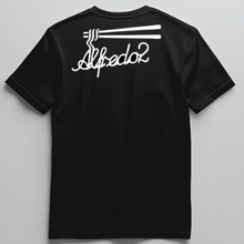 Load image into Gallery viewer, alfredo 2 shirt

