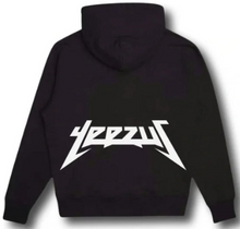 Load image into Gallery viewer, Kanye Hoodie
