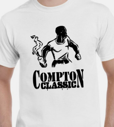 Compton
