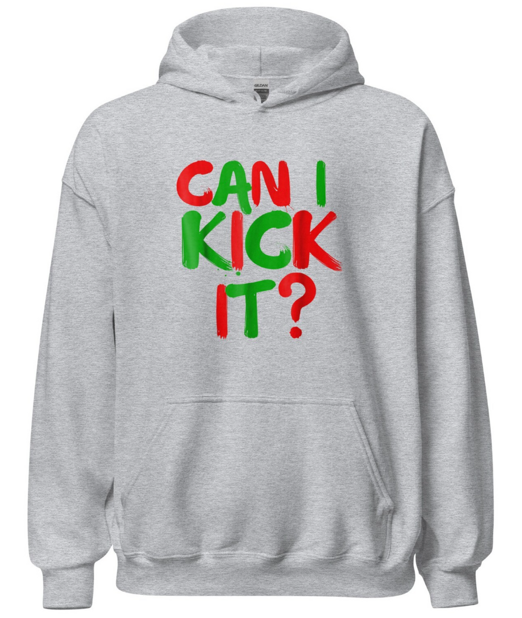 tribe called quest hoody