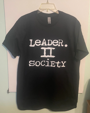 Leader II Society