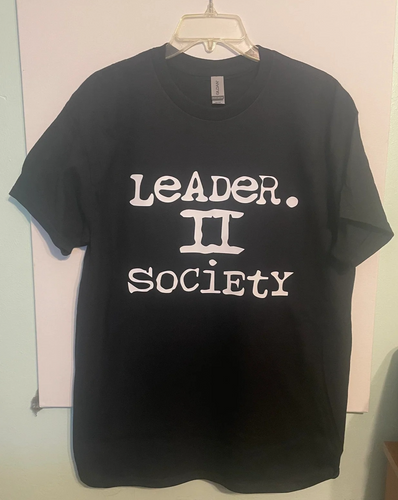 Leader II Society