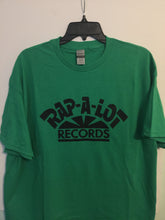 Load image into Gallery viewer, Rap-A-Lot Records T shirt
