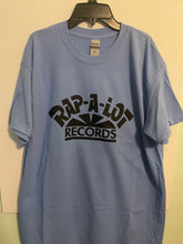 Load image into Gallery viewer, Rap-A-Lot Records T shirt
