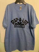 Load image into Gallery viewer, Rap-A-Lot Records T shirt
