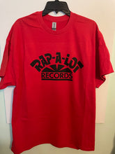 Load image into Gallery viewer, Rap-A-Lot Records T shirt
