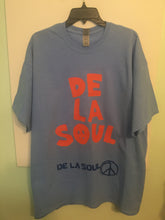 Load image into Gallery viewer, De La Soul T shirt New
