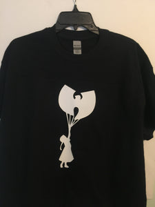 Wu Tang for Children
