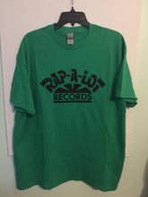 Load image into Gallery viewer, Rap-A-Lot Records T shirt
