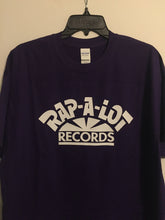 Load image into Gallery viewer, Rap-A-Lot Records T shirt
