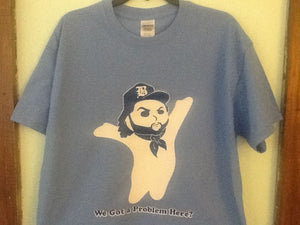 Ice cube best sale doughboy shirt