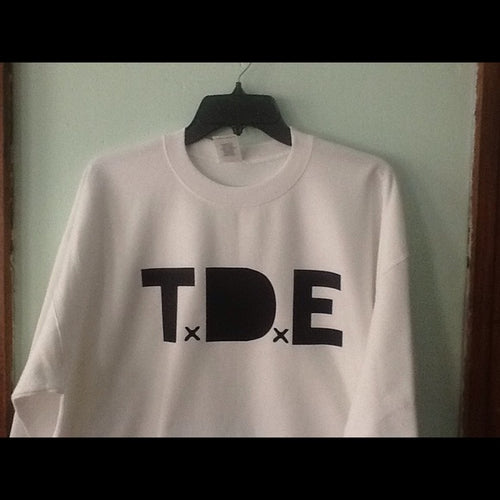 TDE