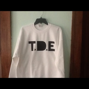 Top Dawg entertainment