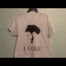 Load image into Gallery viewer, J cole
