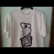 Load image into Gallery viewer, vanilla ice ice baby
