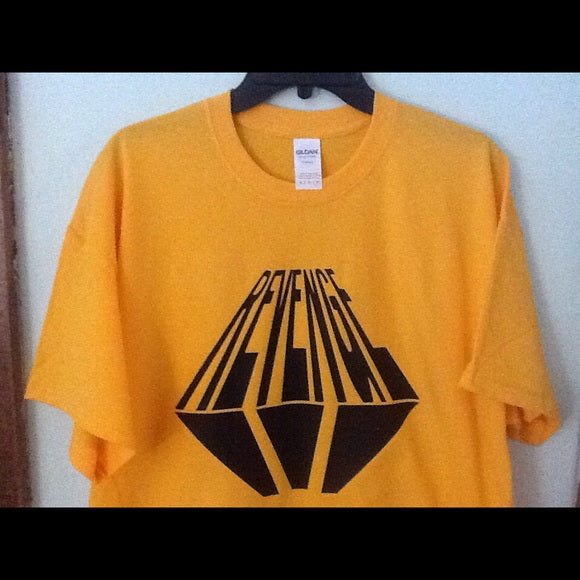 Dreamville