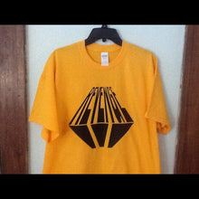 Load image into Gallery viewer, Dreamville Revenge
