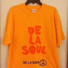 Load image into Gallery viewer, De La Soul
