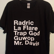 Load image into Gallery viewer, Gucci mane
