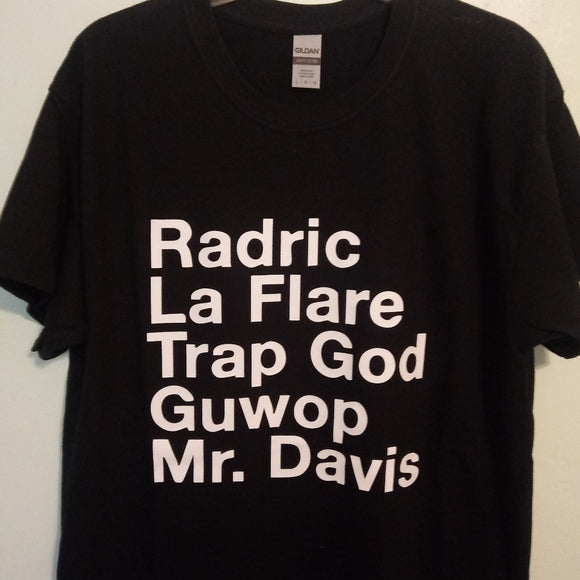 Gucci mane