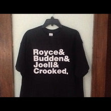 Load image into Gallery viewer, slaughterhouse t shirt
